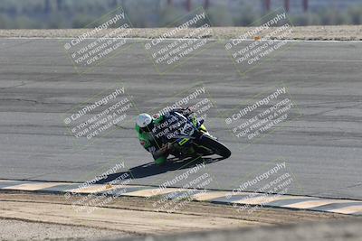media/Oct-04-2025-CVMA (Sat) [[408bcdd6e4]]/Race 12-Formula Superbike-Supersport Open/